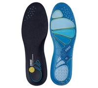 Sidas Cushioning Gel, Plantillas Deportivas Unisex Adulto, 37