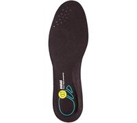 SIDAS Cushioning Gel - Unisex - Negro / Azul - talla S- modelo 2025
