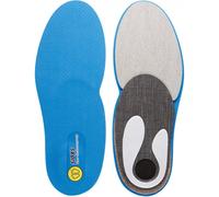 Sidas - Custom Run - Talla S S