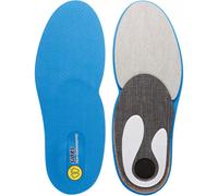Sidas - Custom Run - Talla XS XS