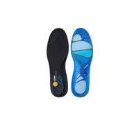 SIDAS ESSENCIAL INSOLES CUSHIONING - Color: UNICO, TALLAS: M