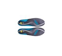 SIDAS FEEL ACTIVE LOW - Color: UNICO, TALLAS: L