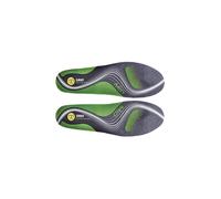 SIDAS FEEL ACTIVE MID - Color: UNICO, TALLAS: M