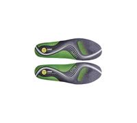 Sidas 3Feet Activ' Mid Masculino Adulto Multicolor