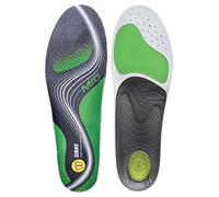 Sidas - Feet Activ Mid, Color Black, Talla XS