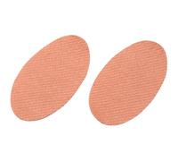 SIDAS Foot Protector (x5) - Unisex - Beige / Marrón - talla única- modelo 2025