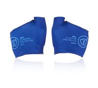 Sidas Gel Plantar Protector | EU S/M