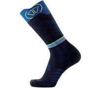 SIDAS Nordic Performance - Unisex - Negro - talla 39/40- modelo 2026