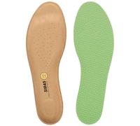 Sidas Outdoor Memory Plantillas/Deportivas, (Multicolor),37 EU