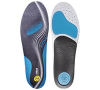 Sidas - Plantillas - 3Feet Activ Low - Talla XL - Azul Azul XL