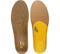 Sidas 3Feet Outdoor High L (42-43)