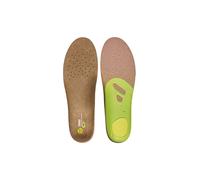 SIDAS Plantillas 3Feet® Outdoor Mid marrón | 37/38