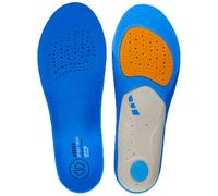 Sidas - Plantillas - 3Feet Trail V2 Low - Talla 37-38 37-38