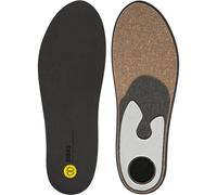 Sidas - Plantillas/botines - Custom Multi Slim - Talla XS XS