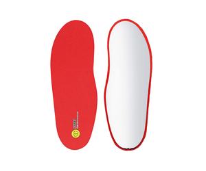 Sidas - Plantillas/botines - Winter Custom Ski 12 - Talla 42-43 42-43