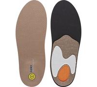 Sidas - Plantillas - Custom Outdoor - Talla 35-36 - Beige
