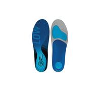 SIDAS Plantillas Run 3Feet® Protect Low azul | 35/36