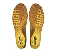 Sidas Plantillas Run Sense 3Feet®.