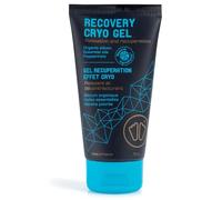 Sidas Recovery Cryo Gel - Gel de recuperación Efecto Cryo 75ml