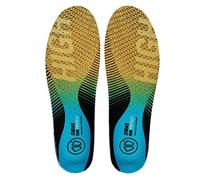Sidas Run 3Feet Protect High - SS22 - M