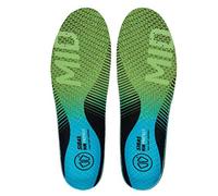 Sidas Run 3Feet Protect Low SS23 - Large