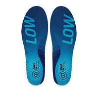 Sidas Run 3Feet Sense Low - SS21