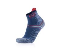 Sidas Run Anatomic Comfort Ankle 39/40 Azul