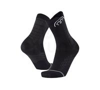 Sidas Run Anatomic Crew 35/38 Negro