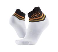 Sidas Run Anatomic Light Ankle 35/38 Blanco