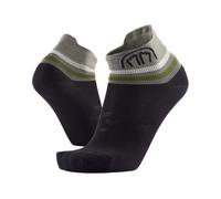 Sidas Run Anatomic Light Ankle 35/38 Negro