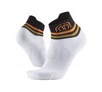 Sidas Run Anatomic Light Ankle 39/41 Blanco