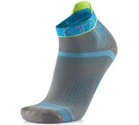 SIDAS Run Feel - Mujer - Gris - talla 40/41- modelo 2022