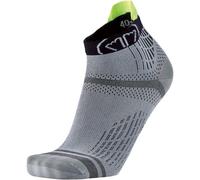 SIDAS Run Feel - Unisex - Gris - talla 37/38- modelo 2022
