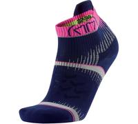 SIDAS Run Ultra Race - Unisex - Negro - talla 35/36- modelo 2025