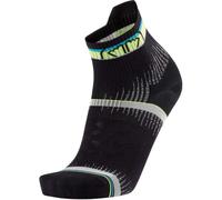 SIDAS Run Ultra Race - Unisex - Negro - talla 42-43- modelo 2026