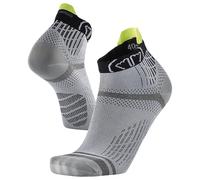 SIDAS Run Feel - Unisex - Gris - talla 35/36- modelo 2022