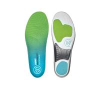 Sidas Semelles Max Protect Activ' Slim XL Azul