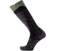 SIDAS Ski Comfort - Unisex - Negro - talla 45/47- modelo 2026