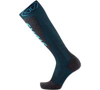 SIDAS Ski Expert - Hombre - Azul - talla 45/47- modelo 2026
