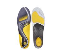 SIDAS FEEL ACTIV HIGH - Color: UNICO, TALLAS: XL