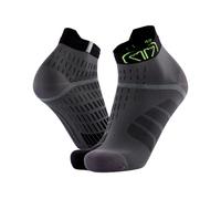 Sidas T-Free Run SM Gris/plata