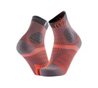 Sidas T-Free Trail M/L Naranja