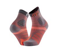 Sidas T-Free Trail S Naranja