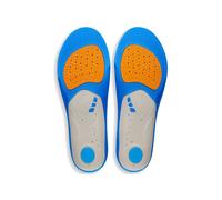 Sidas Trail 3 Feet ALTO Lacets / guêtres / semelles / pointes athlétisme L