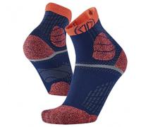 Sidas Trail Protect - Calcetines unisex, multicolor, 35-36