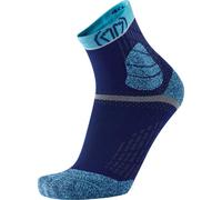 SIDAS Trail Protect - Hombre - Azul - talla 35/36- modelo 2022