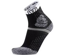 SIDAS Trail Protect - Hombre - Negro / Blanco / Gris - talla 39-40- modelo 2027