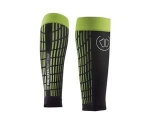 Sidas Ultralight Run Ultra 4 Noir