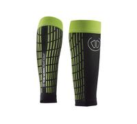 Sidas Ultralight Run Ultra Manchons / Manchettes 4 Noir