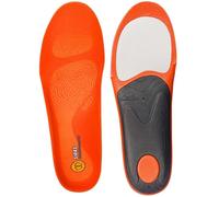 SIDAS Winter 3 Feel 12 Mid - Unisex - Narnaja - talla S- modelo 2024